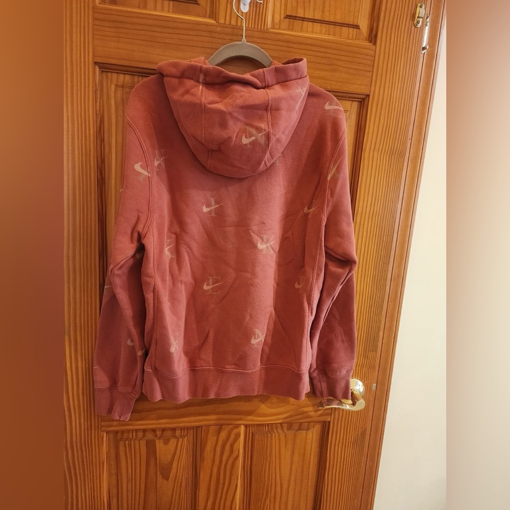 Nike men’s matching set